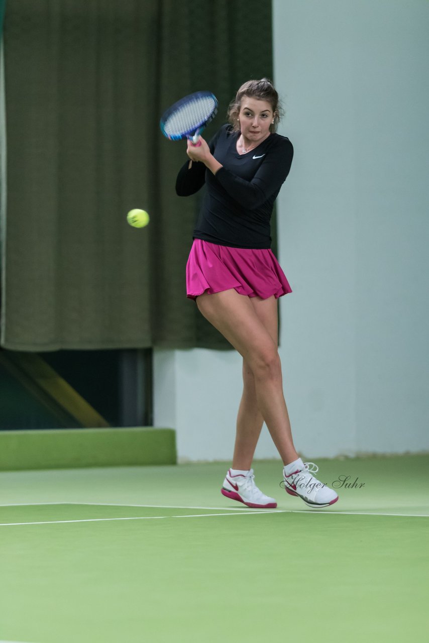 Bild 659 - Holmer Indoor Cup